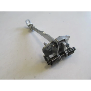 Renault Scenıc- 1- 00/03; Ön Kapı Durdurucusu Sağ/Sol Aynı (Adet) (Kapı Gergisi) (Oem No: 7700834326)