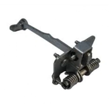 Kapı Gergisi Scenıc I 96-03 Arka Sağ-Sol (Oem No: 7700834328)