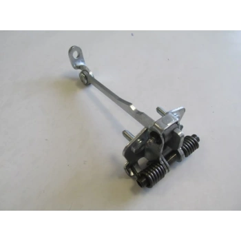 Renault Scenıc- 1- 96/99; Arka Kapı Durdurucusu Sağ/Sol Aynı (Adet) (Kapı Gergisi) (Oem No: 7700834328)