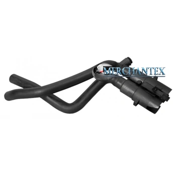 Kalorıfer Hortumu Renault Laguna I 2.0 16V 93- (Oem No: 7700834523)