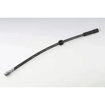 Fren Hortumu Laguna I 1993-2001 Ön (Oem No:7700834731) (2 Adet)