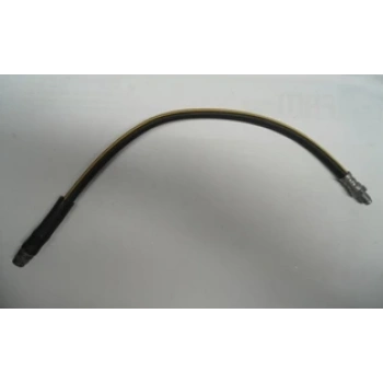 1994-1999 Renault Laguna Ön Fren Hortumu (Sh) (Adet) (Oem No:7700834731)