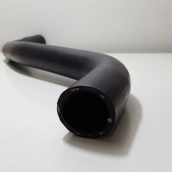 Radyatör Hortumu Üst Renault Clıo Iı 1.2 98--Den İtibaren; (Oem No: 7700834884)