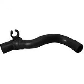 Hortum Radyatör Üst Clıo 2 1.4 / 1.6 (Oem No: 7700834886)