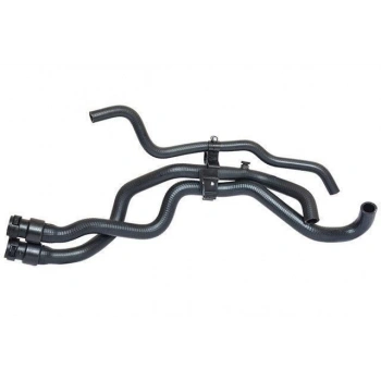 Genlesme Depo Hortumu Takım 3 Lü Renault Clıo Iı/Kangoo Bm 98- (Oem No: 7700834888)