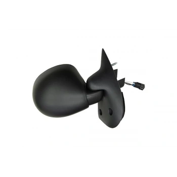 Renault Twingo Elektrikli Ayna 96/08 Sağ 7700834989 (Oem No: 7700834989)