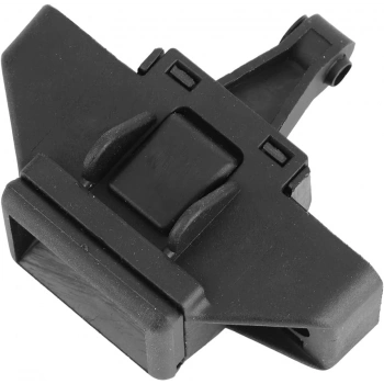 Kilit Karşılığı Logan 04-12 / Lodgy 12Sonrası / Sandero 08-12 / Clıo 98-12 / Symbol 98-09 (Oem No: 7700838546)