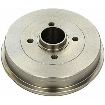 Kampana Arka Kampana Arka Renault Clıo-Iı/Logan Bm 92- (Oem No: 7700839322)