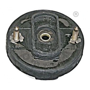 Amortisör Twıngo  93-00 Gazlı Arka (Oem No: 7700840056)