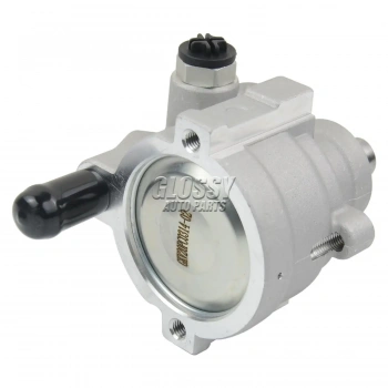 Direksiyon Pompası Renault Clıo/Kango/Megan 1.4-1.6 98- (Oem No: 7700840105)