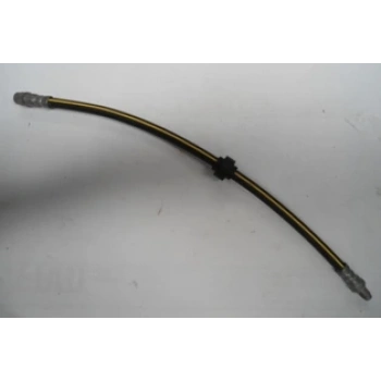 1998-1999 Renault Megane Ön Fren Hortumu (Sh) (Adet) (Oem No:7700840390)