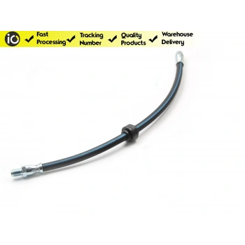 Fren Hortumu Megane I 1996-2003 Scenic I 1998-2003 Ön (Oem No:7700840390) (2 Adet)