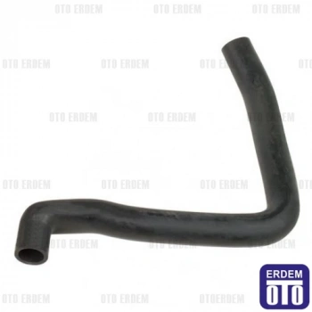 Radyatör Hortumu Üst Renault Laguna I 2.0 8V 94--Den İtibaren; (Oem No: 7700840702)