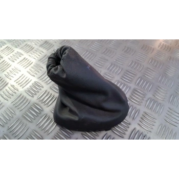 Vites Körüğü Kangoo / Megane 95-03 (Oem No: 7700841260)