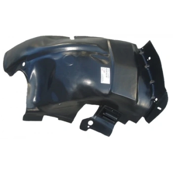 1996-1999 Renault Scenic Ön Çamurluk Davlumbazı Sol Onün Onü (Lt-Rn6041) (Tw) (Adet) (Oem No:7700841600)