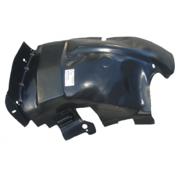 1996-1999 Renault Scenic Ön Çamurluk Davlumbazı Sağ Onün Onü (Lt-Rn6042) (Tw) (Adet) (Oem No:7700841601)