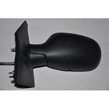 Renault Scenıc Mekanik Ayna 96/99 Kör Noktalı Sol 7700841653 (Oem No: 7700841653)