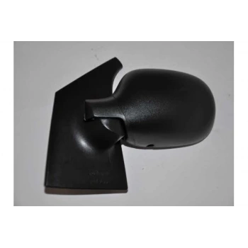 Renault Scenıc Elektrikli Ayna 96/99 Kör Noktalı Sol 7700841655 (Oem No: 7700841655)