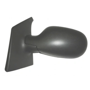 1996-1999 Renault Scenic Kapı Aynası Sol Elektrikli-Isıtmalı (Tw) (Adet) (Oem No:7700841655)