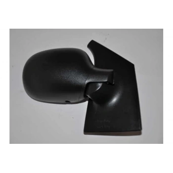 Renault Scenıc Elektrikli Ayna 96/99 Sensörlü Sağ 7700841656 (Oem No: 7700841656)