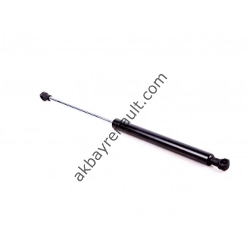 Bagaj Amortisörü Clıo Iı  98-05 (Oem No: 7700842256)