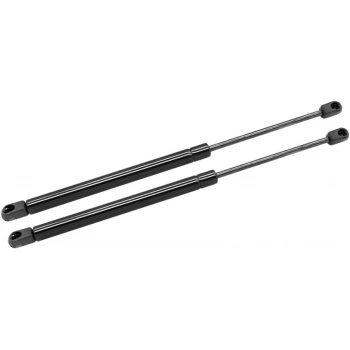 Bagaj Amortısörü Renault Clıo Iı Hb Bm 98--Den İtibaren; (Oem No: 7700842256)