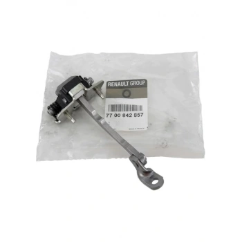 Kapı Gergisi Symbol 98-02 / Clıo I-Iı-Iıı 98-14 Ön Sağ-Sol (Oem No: 7700842857)