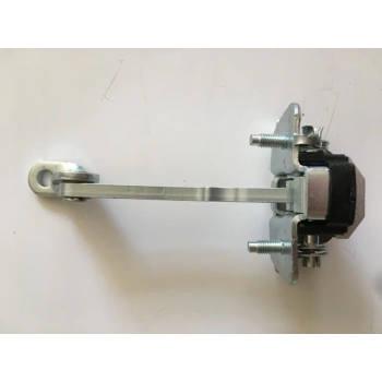 Renault Clıo- 3- Hb- 09/12; Ön Kapı Durdurucusu Sağ/Sol Aynı (Adet) (Kapı Gergisi) (Oem No: 7700842857)
