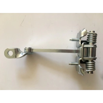 2002-2008 Renault Clıo Sdhb Ön Kapı Gergisi Sağ-Sol Aynı Adet Kapı Gergisi Oem No: 7700842857