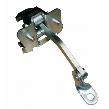 Kapı Gergisi Symbol 98-02 / Clıo I-Iı-Iıı 98-14 Arka Sağ-Sol (Oem No: 7700842859)