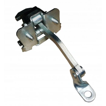 Kapı Gergısı Arka Renault Clıo I-Iı-Iıı-Symbol-Thalıa Bm 96- (Oem No: 7700842859)