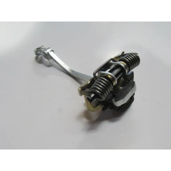 2002-2008 Renault Clıo Sdhb Arka Kapı Gergisi Sağ-Sol Aynı Adet Kapı Gergisi Oem No: 7700842859