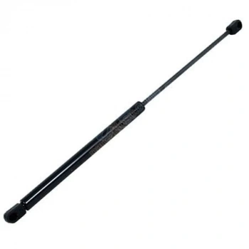 Bagaj Amortisörü Megane I  96-03 Hb. (Oem No: 7700843698)