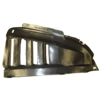 1994-1999 Renault Laguna Ön Çamurluk Davlumbazı Sağ Alt 1.8 Benzinli (Adet) (Oem No:7700844581)