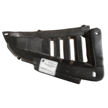 1994-1999 Renault Laguna Ön Çamurluk Davlumbazı Sol Alt 1.8 Benzinli (Adet) (Oem No:7700844582)