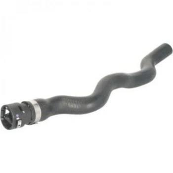 Kalorıfer Hortumu Gırıs Gırıs Renault Clıo Iı 1.4 1.6 16V 98- (Oem No: 7700847056)