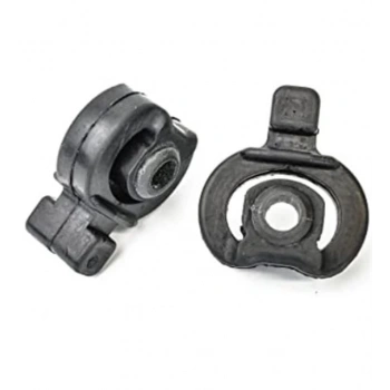 Egzoz Askı Lastiği Megane / Kangoo / Master (Oem No: 7700849461)