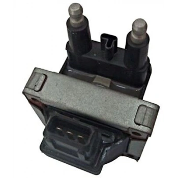 Atesleme Bobını U3005 Renault Laguna I/Megan I 2.0 94- (Oem No: 7700854306)