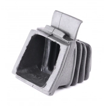 Debriyaj Çatal Körüğü R9 / R19 / Clıo I / Megane (Oem No: 7700856630)