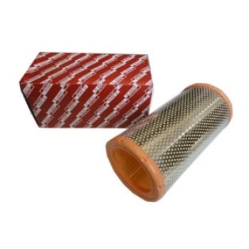 1996-1999 Renault Scenic Hava Filtresi 1.9Dtı Orj.No:7700857336 (Asc) (Adet) (Oem No:7700857336)