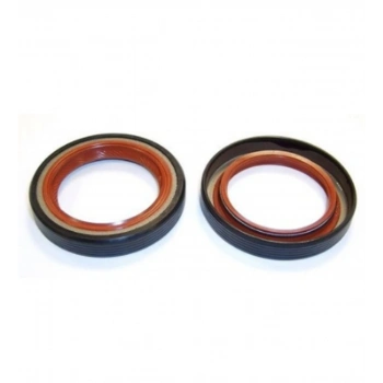 Eksantrık On Kapak Renault R12 Toros R19 Europa 1.4-1.6 Olcu35×50X8 (Oem No: 7700859691)