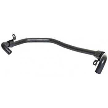 Turbo Yaglama Hortumu Yag Buhar Emıcı Hortumu Uzun Renault Kangoo I 1.9 D 97- (Oem No: 7700864640)