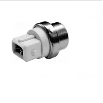 Sensör Soğutma Sıvı Sıcaklık Kangoo / Megane I / Laguna / Scenıc 1.9D-1.8-2.0 Beyaz 2 Fişli (Oem No: 7700865290)