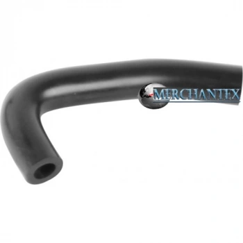 Turbo Yaglama Hortumu Yag Buhar Emıcı Hortumu Kısa Renault Kangoo I 1.9 D 97- (Oem No: 7700869572)