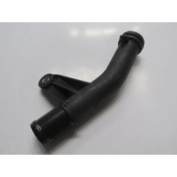 Renault Scenıc- 1- 96/99; Devirdaim Su Borusu 2,0Cc (Oem No: 7700873948)