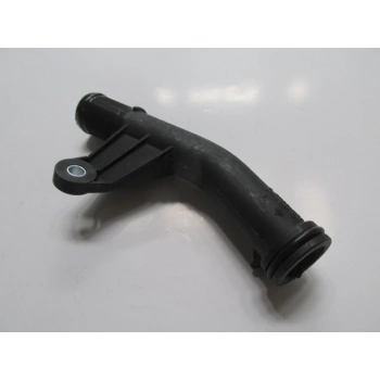 Renault Scenıc- 1- 00/03; Devirdaim Su Borusu 1,9/2,0Cc (Oem No: 7700873948)