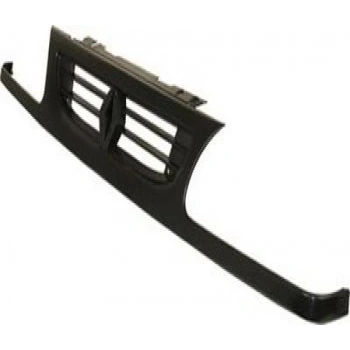 Panjur R9 97Sonrası Broadway (Oem No: 7700875958)