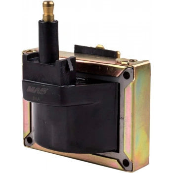 Atesleme Bobını Renault R9/R11/R19 1.4 91- (Oem No: 7701030273)