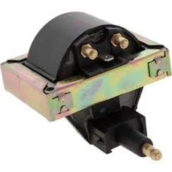 Atesleme Bobını Renault R9/R11/R19 1.4 91- (Oem No: 7701031135)