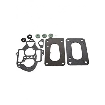 Takım Conta Karbüratör Takım Contası(Solex) Renault R9/R11/R19/R21/Flash/Manager 1,4 85- (Oem No: 7701031716)